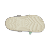 Crocs Classic Clog Star Wars Grogu Angle 2