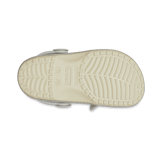 Crocs Classic Clog Star Wars Grogu (GS) Angle 2