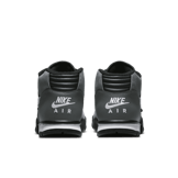 Nike Air Trainer 1 Black Grey Angle 3