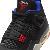 Air Jordan 4 Retro Rare Air  Angle 5