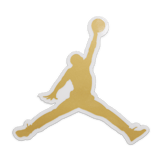 Air Jordan 4 Retro Rare Air (GS) Angle 8
