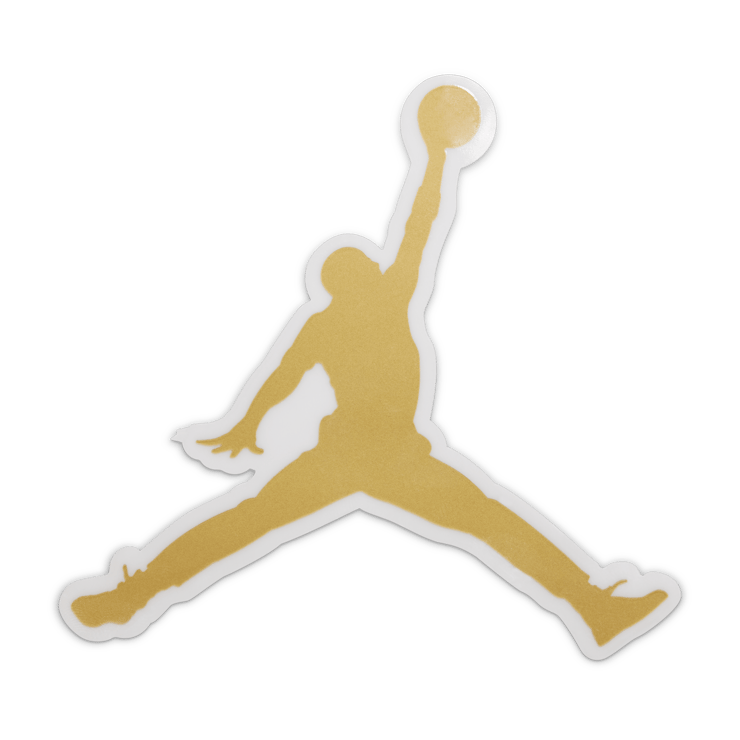 Air Jordan 4 Retro Rare Air (GS) Angle 8