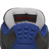 Air Jordan 4 Retro Rare Air (GS) Angle 11