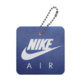 Air Jordan 4 Retro Rare Air (GS) Angle 10