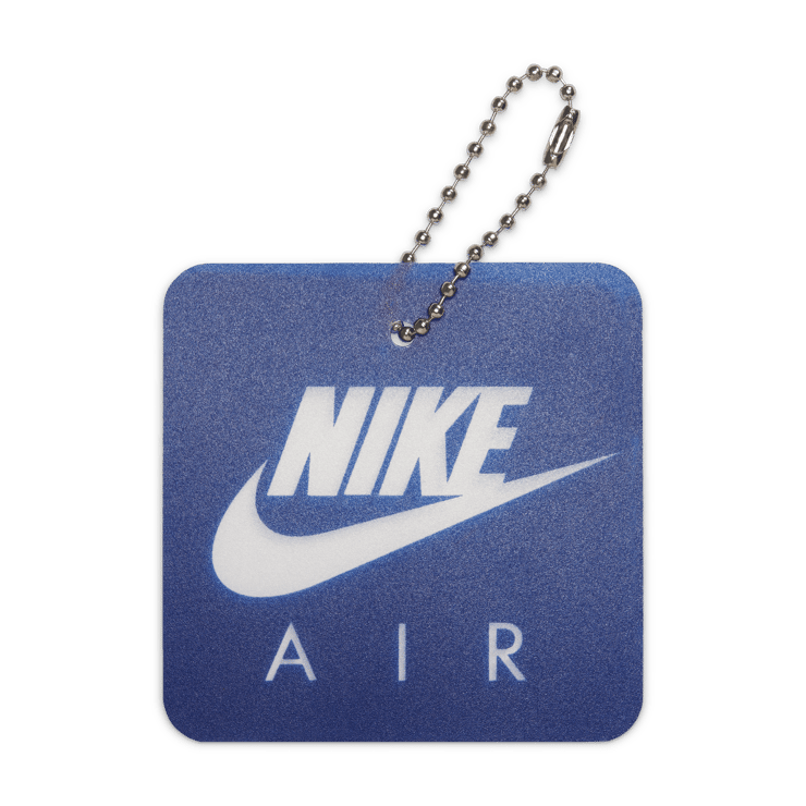 Air Jordan 4 Retro Rare Air (GS) Angle 10