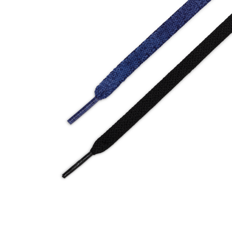 Air Jordan 4 Retro Rare Air (GS) Angle 4