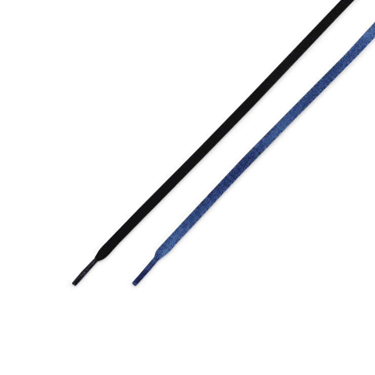 Air Jordan 4 Retro Rare Air (PS) Angle 0