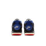 Air Jordan 4 Retro Rare Air (PS) Angle 1