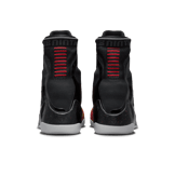 Nike Kobe 9 Elite Protro Masterpiece Angle 3
