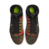 Nike Kobe 9 Elite Protro Masterpiece Angle 1