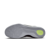 Nike Kobe 9 Elite Protro Masterpiece Angle 0