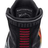 Nike Kobe 9 Elite Protro Masterpiece Angle 6