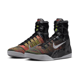 Nike Kobe 9 Elite Protro Masterpiece Angle 2