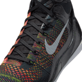 Nike Kobe 9 Elite Protro Masterpiece Angle 4