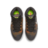 Nike Kobe 9 Elite Protro Masterpiece (GS) Angle 1