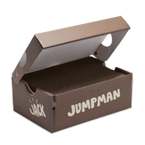 Jordan Jumpman Jack TR Travis Scott Sail Dark Mocha (TD) Angle 8