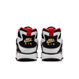 Nike Air Diamond Turf 49ers Angle 3