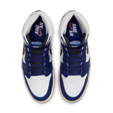 Air Jordan 1 Retro High OG Rare Air Angle 1