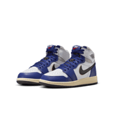 Air Jordan 1 Retro High OG Rare Air (GS) Angle 2