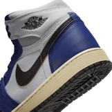 Air Jordan 1 Retro High OG Rare Air (GS) Angle 5