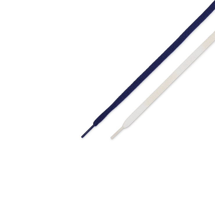 Air Jordan 1 Retro High OG Rare Air (GS) Angle 6