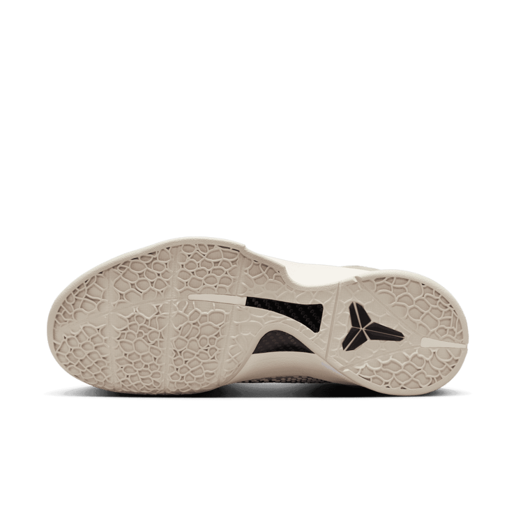 Nike Kobe 6 Protro All-Star Sail Angle 0
