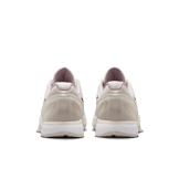 Nike Kobe 6 Protro All-Star Sail Angle 3