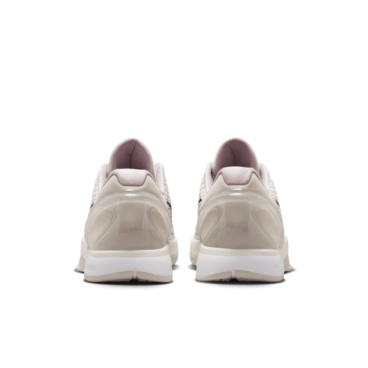 Nike Kobe 6 Protro All-Star Sail Angle 3