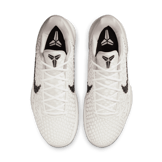 The Nike Kobe 6 Protro Sail Releases Spring 2025