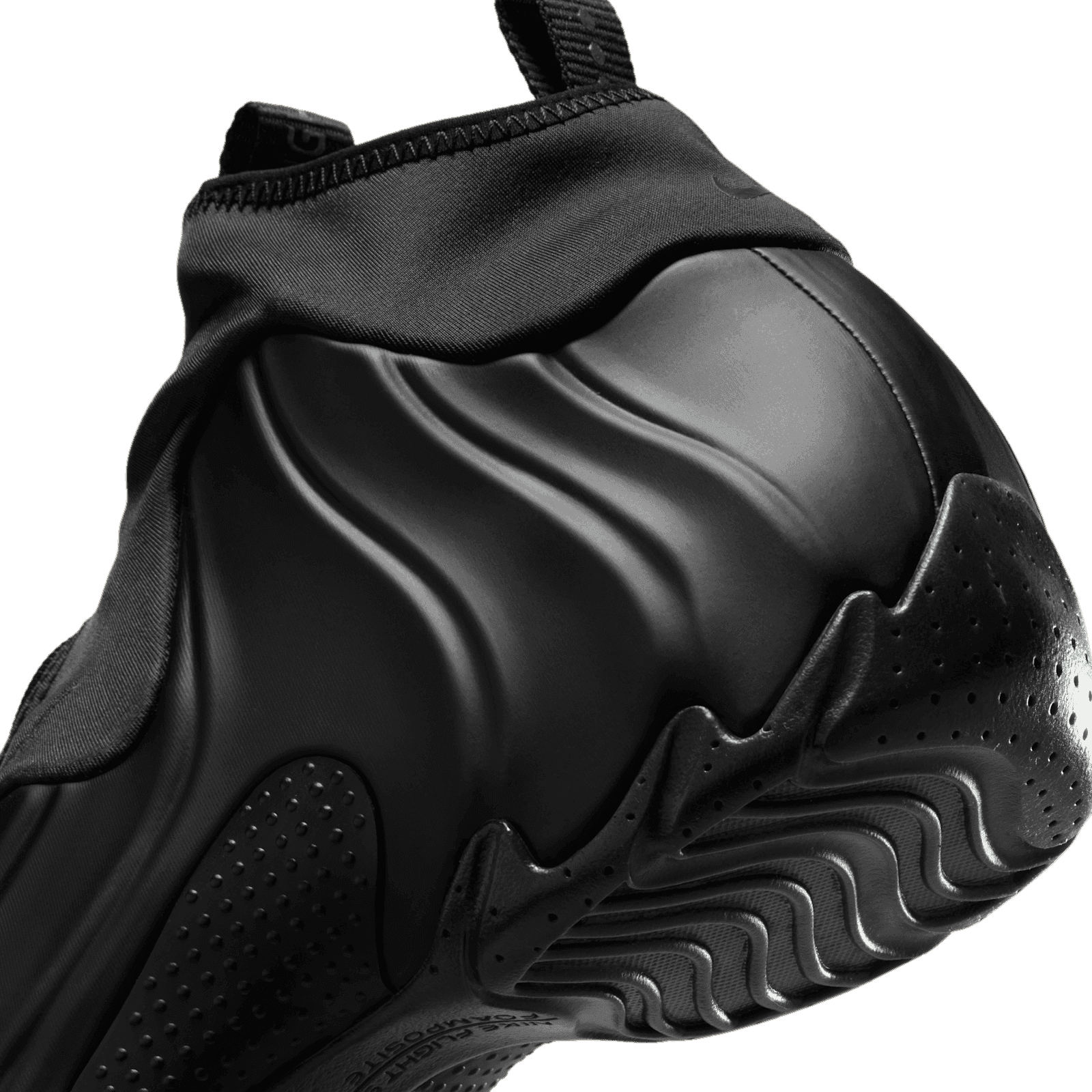 nike air flightposite release dates 2018