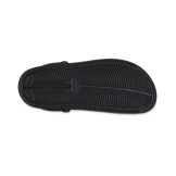 Crocs Off Court Clog Star Wars Black Angle 2