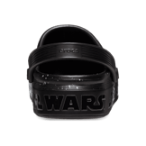 Crocs Off Court Clog Star Wars Black Angle 4