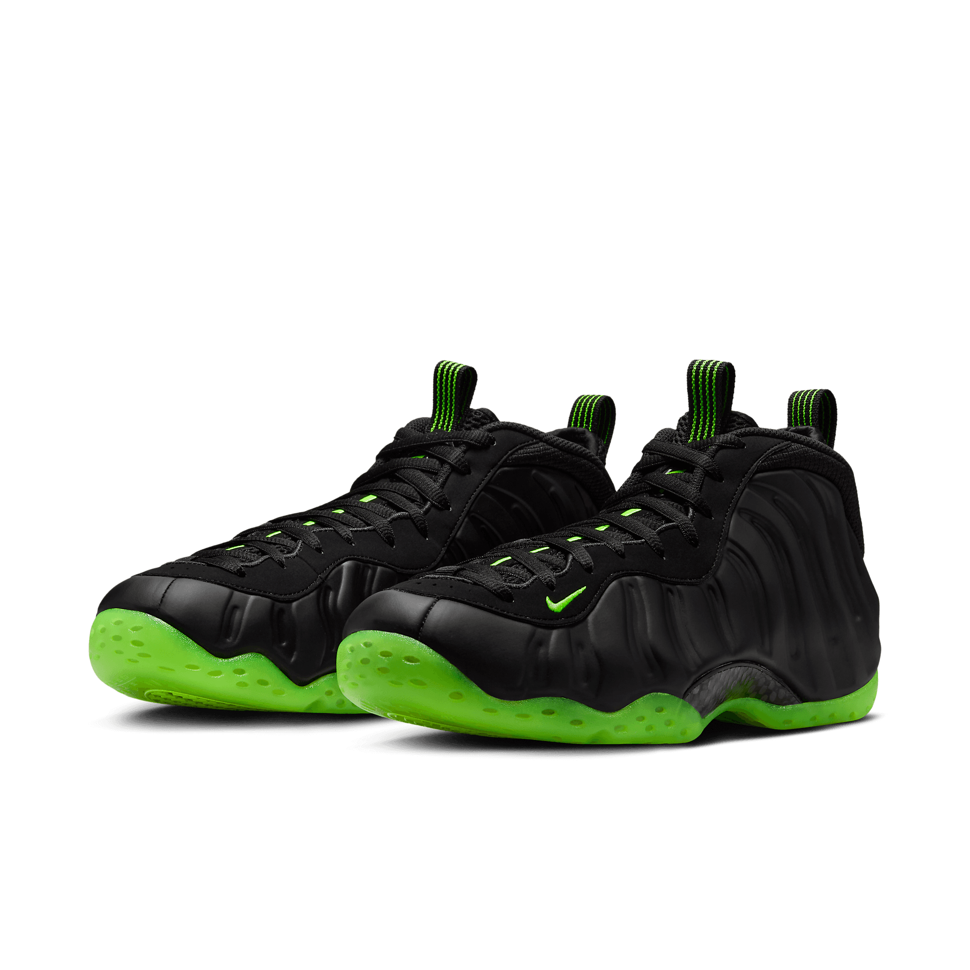 volt foamposite for sale