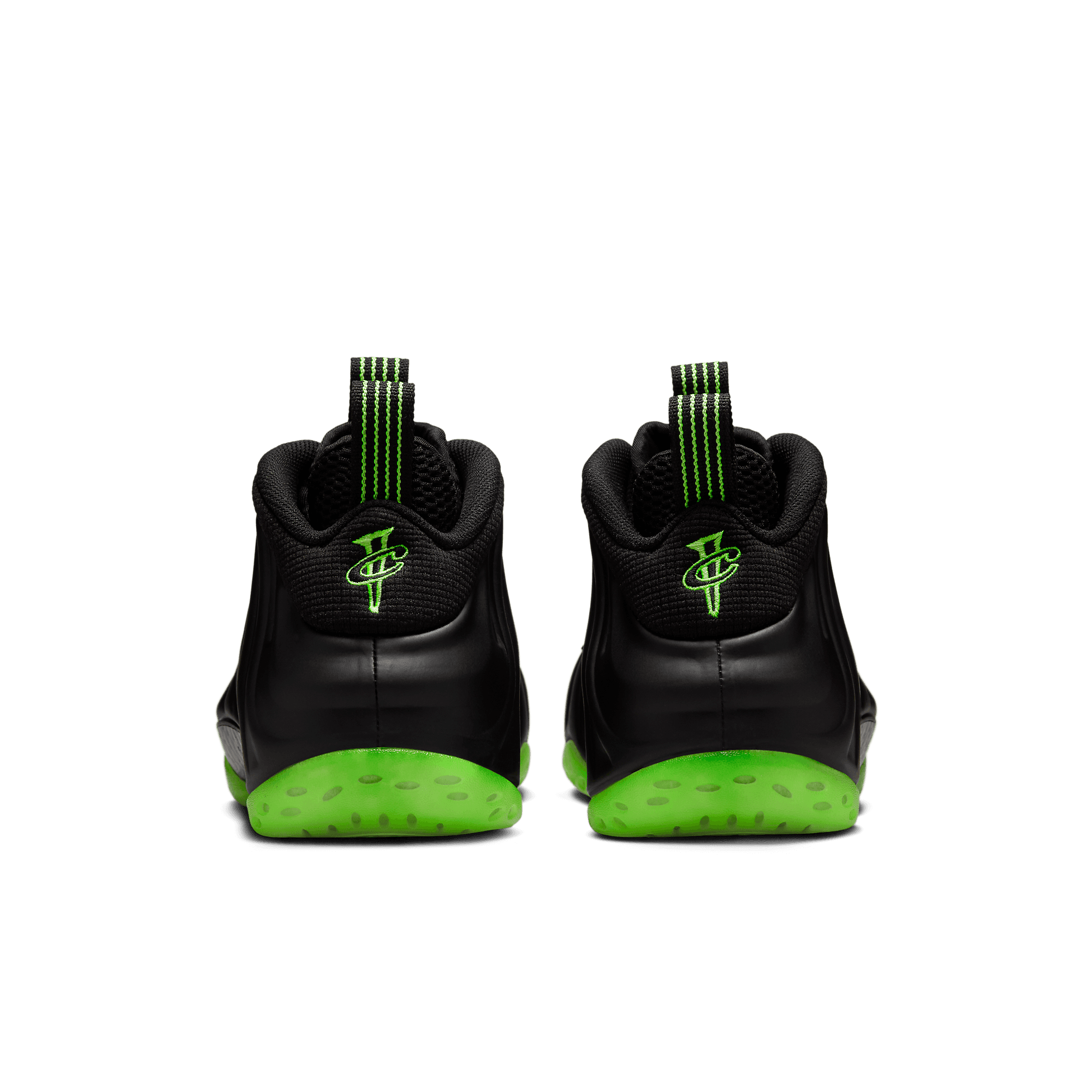 foamposite march 2021