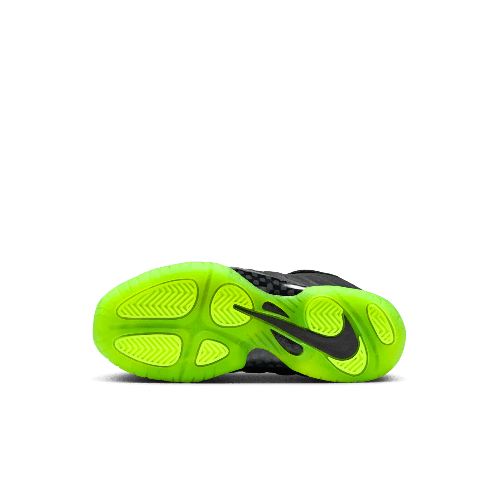 lil posite volt