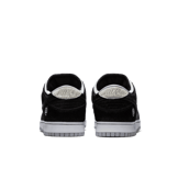 Nike SB Dunk Low Medicom Toy (2020) Angle 3