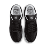 Nike SB Dunk Low Medicom Toy (2020) Angle 1