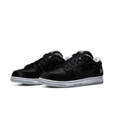Nike SB Dunk Low Medicom Toy (2020) Angle 2