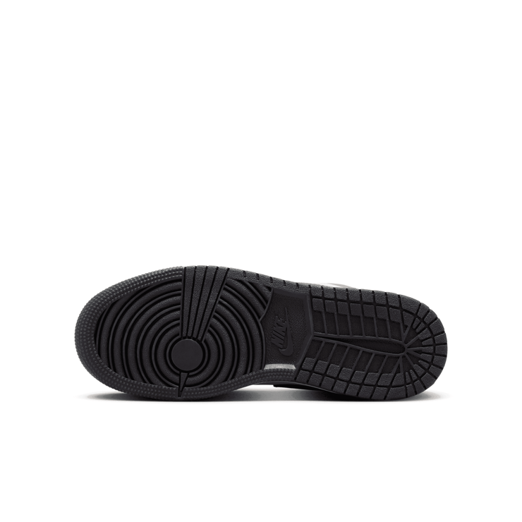 Air Jordan 1 Low SE 'Flight Club' (GS) Angle 0