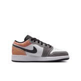 Air Jordan 1 Low SE  'Flight Club' (GS) Angle 1