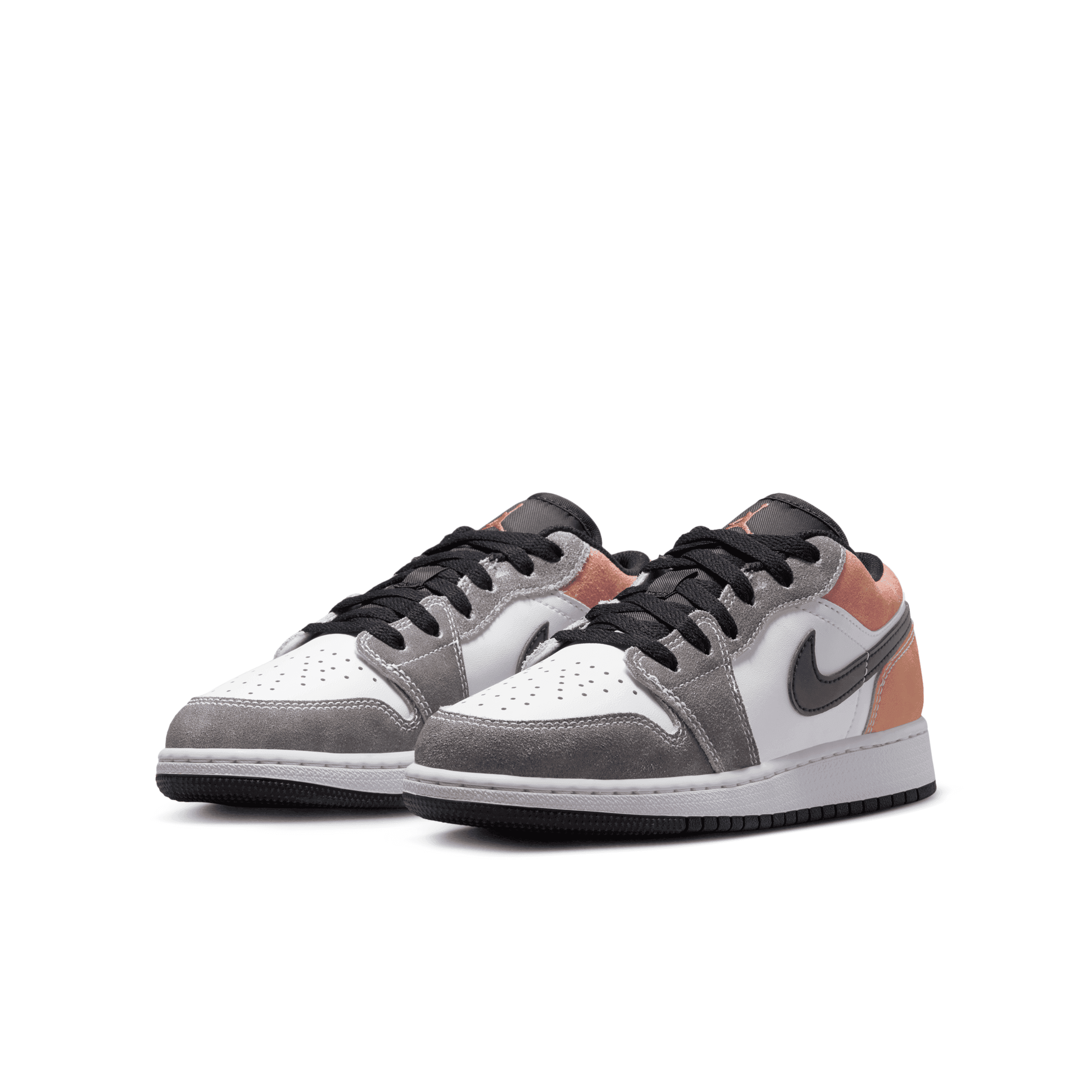 flight club nike sb