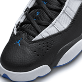 Jordan 6 Rings (GS) Angle 3