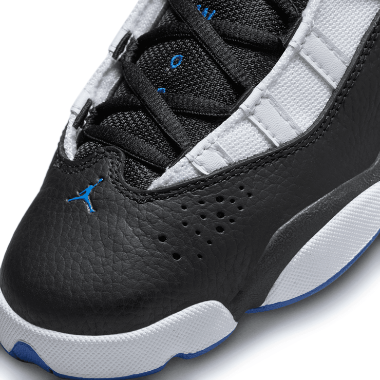 Jordan Rings (GS) 323419-142 Release Date, Raffles Where To Buy