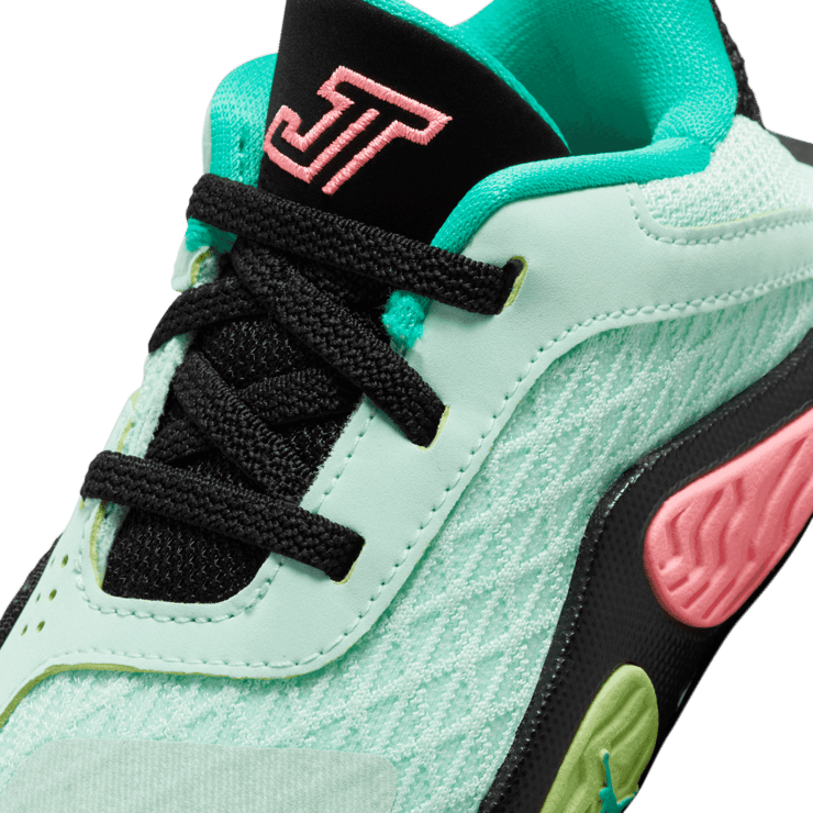 Nike Tatum 2 (TD) Angle 4