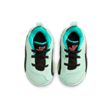 Nike Tatum 2 (TD) Angle 1