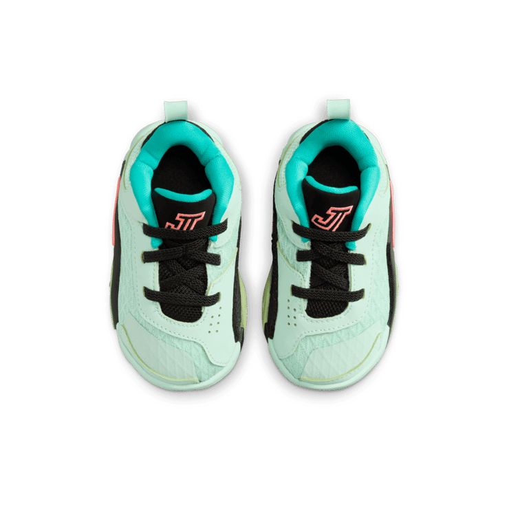 Nike Tatum 2 (TD) Angle 1