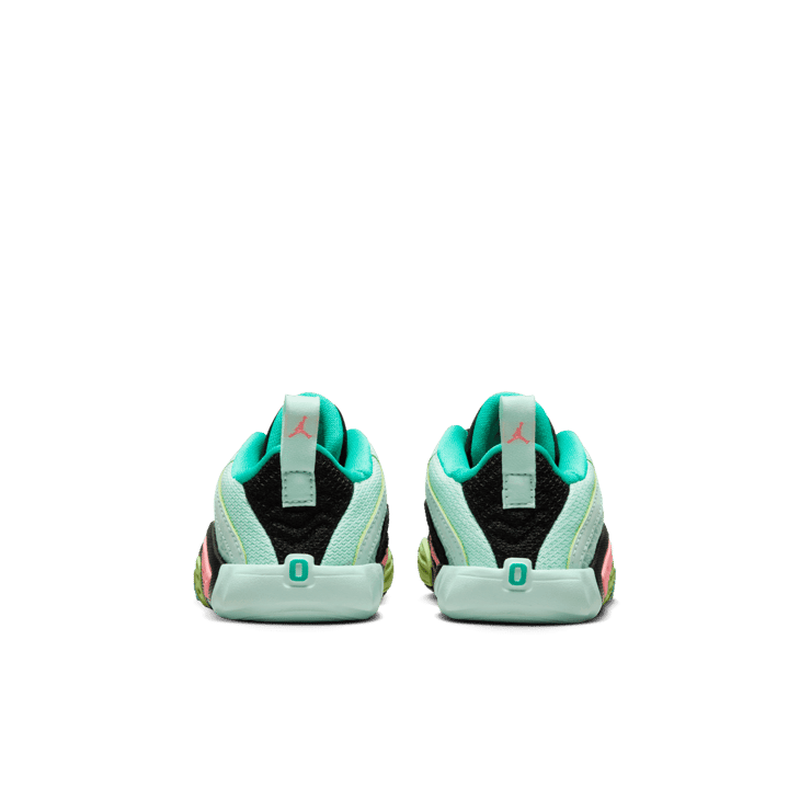 Nike Tatum 2 (TD) Angle 3