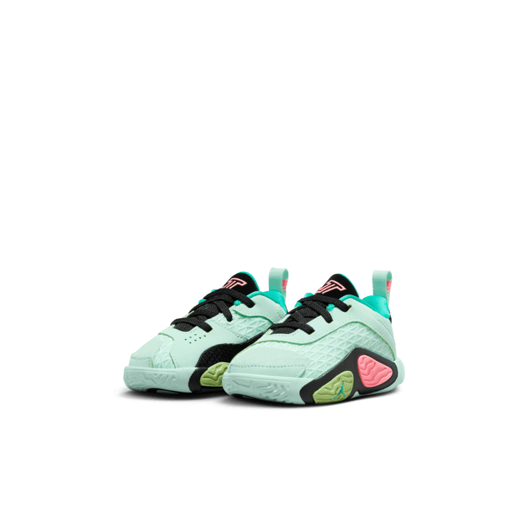 Nike Tatum 2 (TD) Angle 2