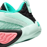 Nike Tatum 2 (TD) Angle 5