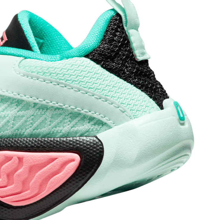 Nike Tatum 2 (TD) Angle 5